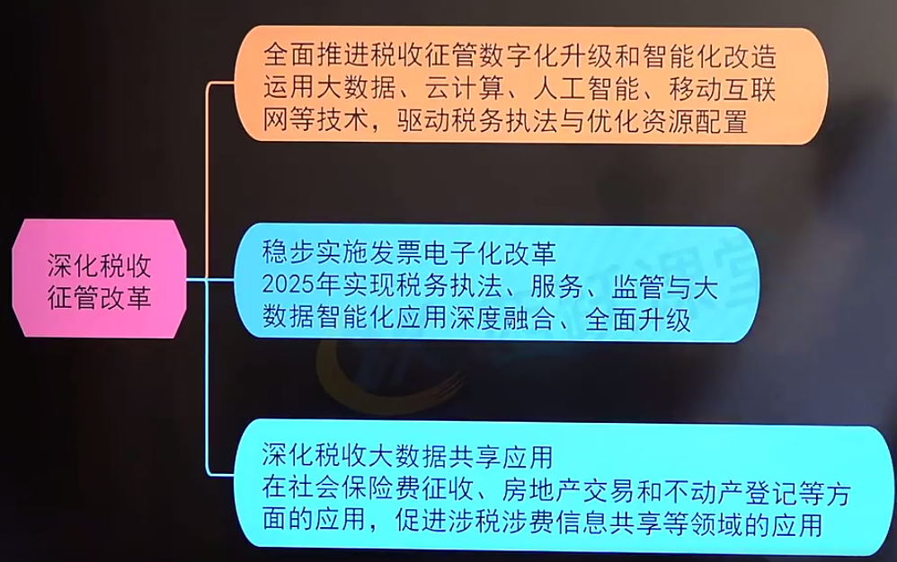 6996网站找回旧址,深入探讨方案策略_PDB10.584改制版