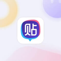 7777788888管家婆免费网,实地验证研究方案_EVV10.530四喜版