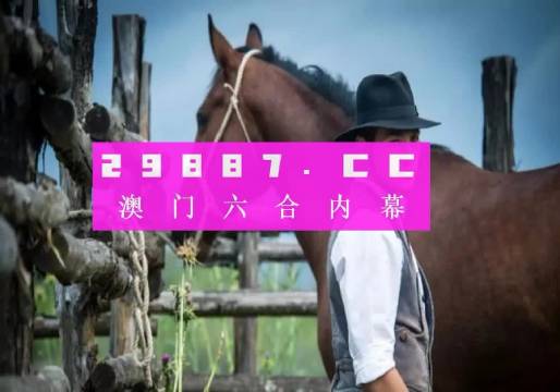 奥门一肖一码一中一,实时更新解释介绍_ZDD10.302别致版