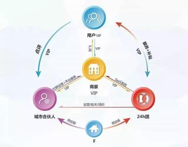 新澳三中三精准资料,专业数据解释设想_QDA10.804文化版