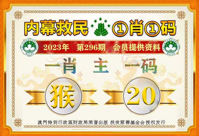 澳门100%最准一肖一码-MBA-MBA智库百科,实证数据分析_YAZ10.601娱乐版