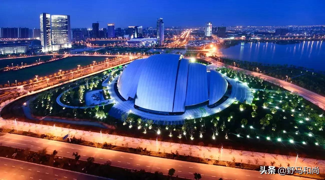 巢湖房价最新动态更新，最新房价信息解析