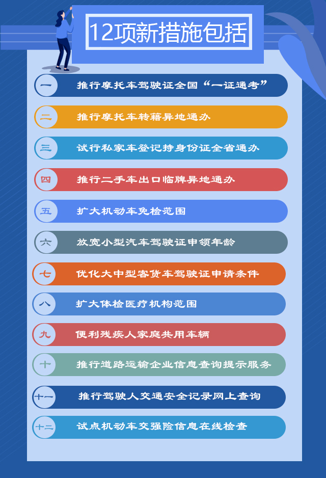 新奥门免费公开资料,全面实施策略设计_VFF94.659变革版