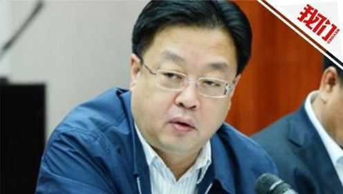 吉林赵静波最新动态揭秘
