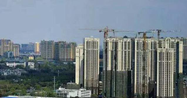 河北易县房价最新动态，小城故事中的温情陪伴与居住选择