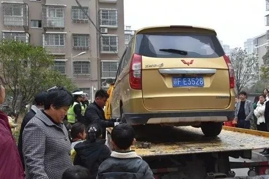 抚州临川车祸预警系统，科技守护生命，智能引领未来新进展
