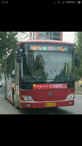 合肥公交充值点最新动态，自然美景之旅，寻找内心平静之路