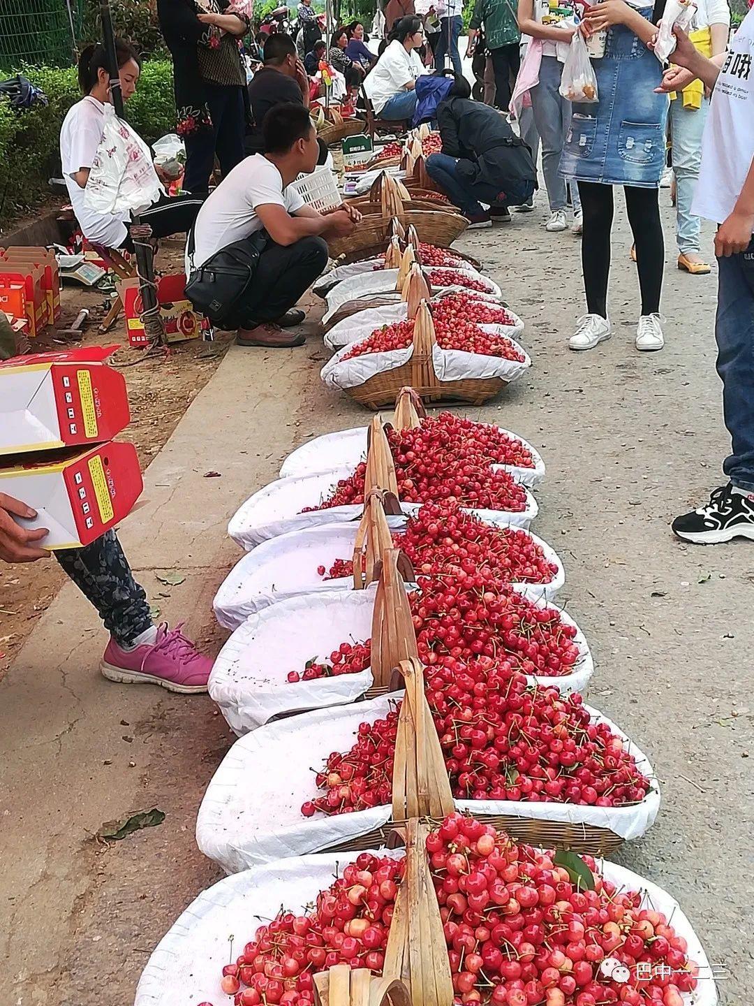 巴中楼盘最新房价揭秘，小巷深处的隐藏宝藏！