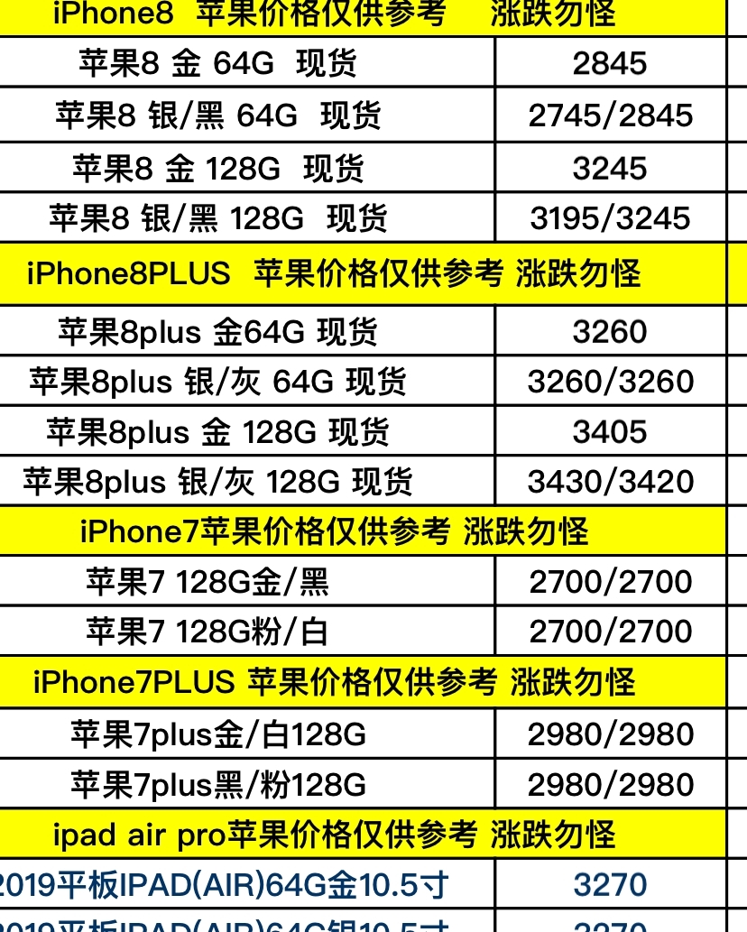 苹果最新系统版本，时代的印记与科技的领航者