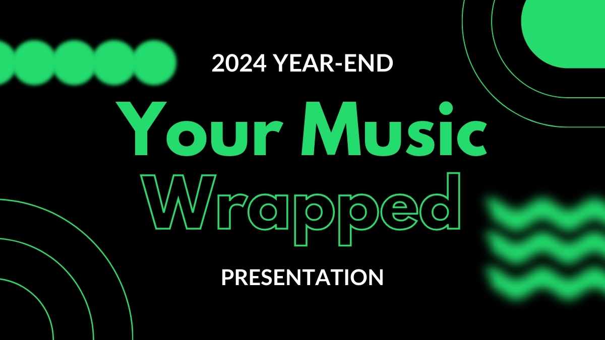 2024最新慢摇低音风格深度解析，探索音乐魅力与内涵