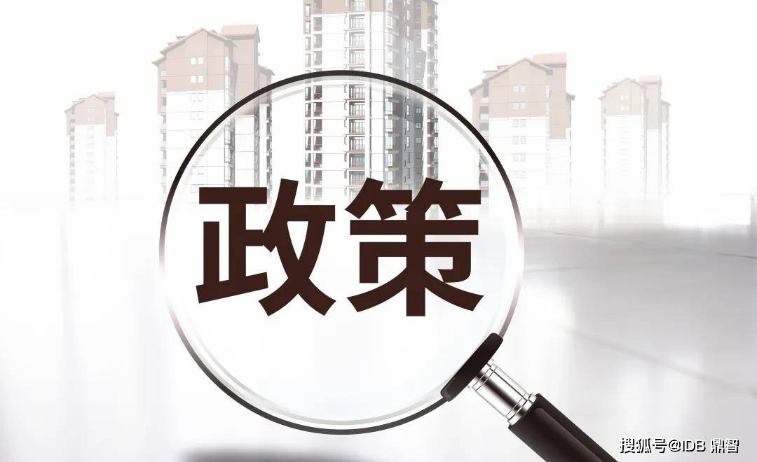 乍浦最新招聘信息今日更新，职场人的福音