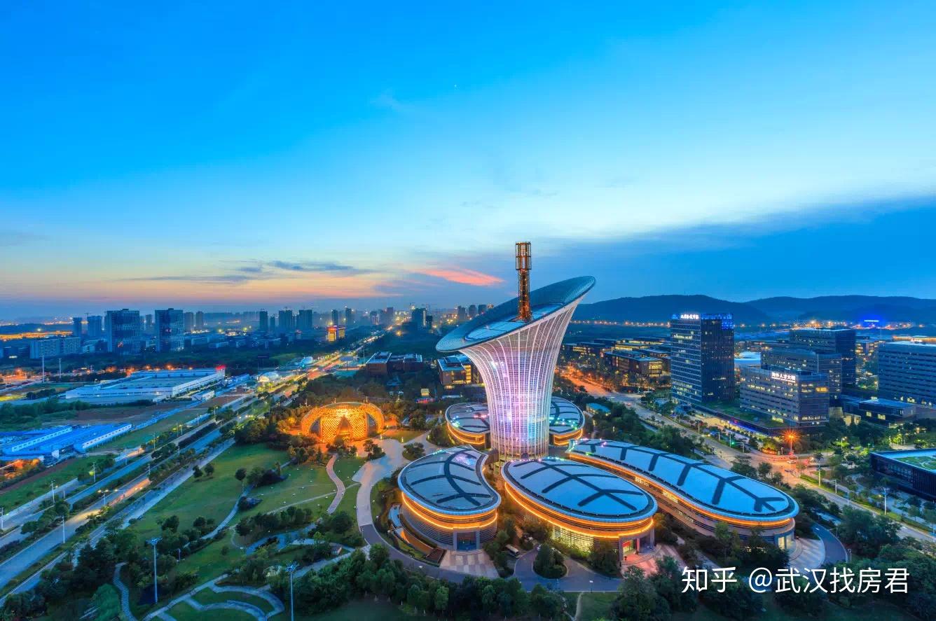 武汉最新福利，科技点亮生活，福利惠及人心