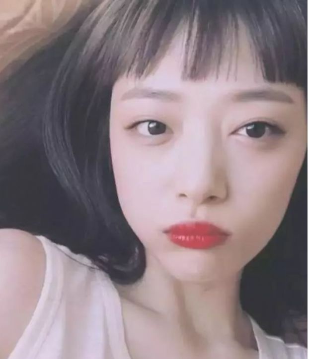 雪儿头像最新趋势，审美个性与个人立场的碰撞