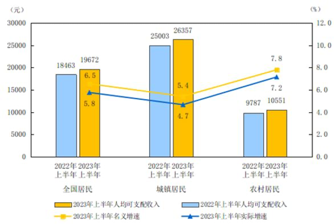 最新犀牛杯赛事，多元解读其影响与价值