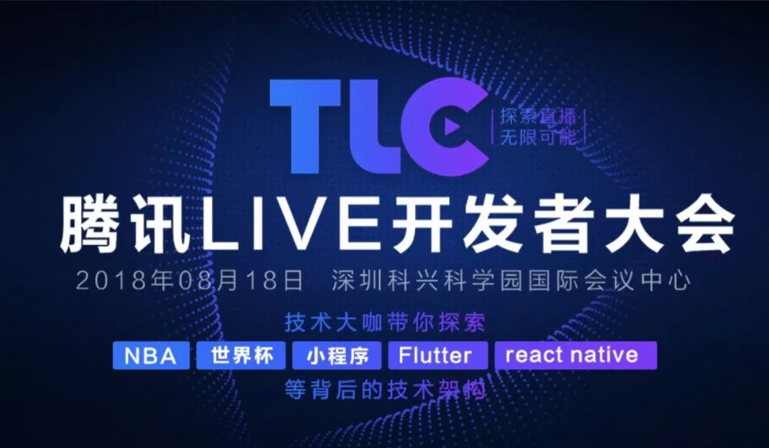 工程鉴定 第334页