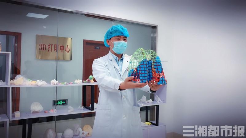 郴州最新肺炎动态，逆风翱翔，学习照亮未来之光
