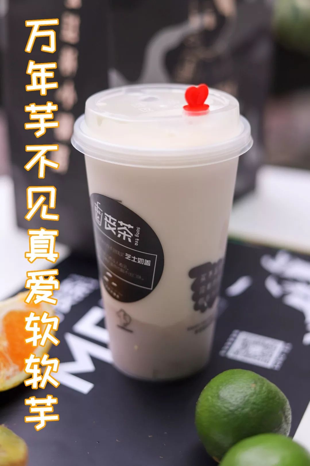 工程鉴定 第324页