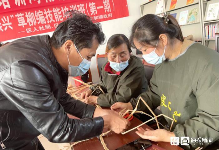 最新信心指南，完成任务与学习技能的详细步骤如何建立信心并成功达成目标？