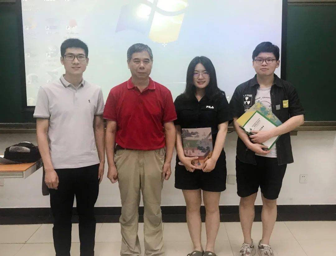 汗青堂最新动态揭秘，探索学术前沿，领略独特学术风采