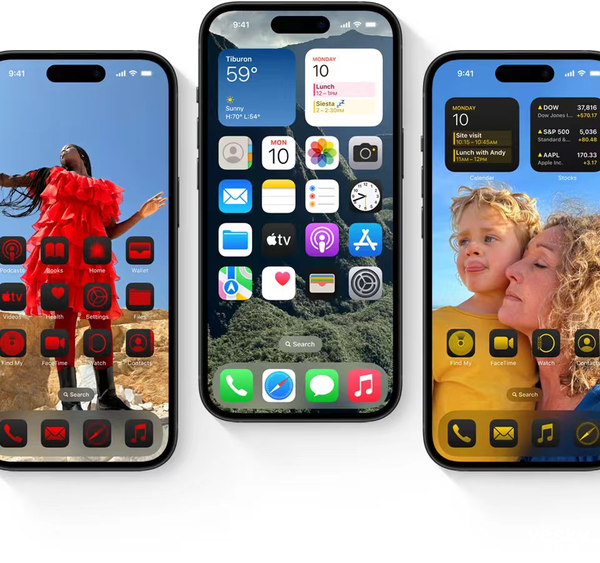 iOS最新系统图标，探索自然美景之旅，寻找内心平和之地