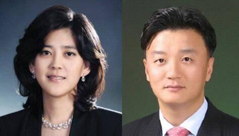 动漫公主切，日常趣事与友情的纽带之旅