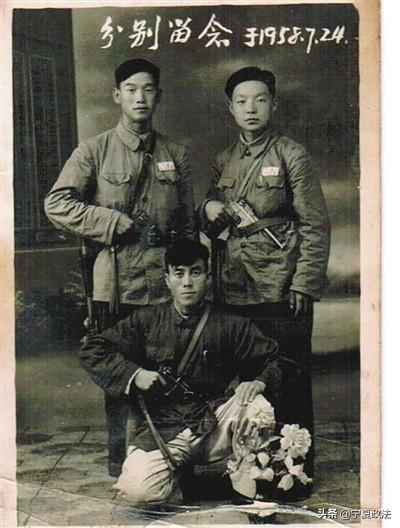 时代的印记与价值变迁，1953年纸币一分回收价格探讨