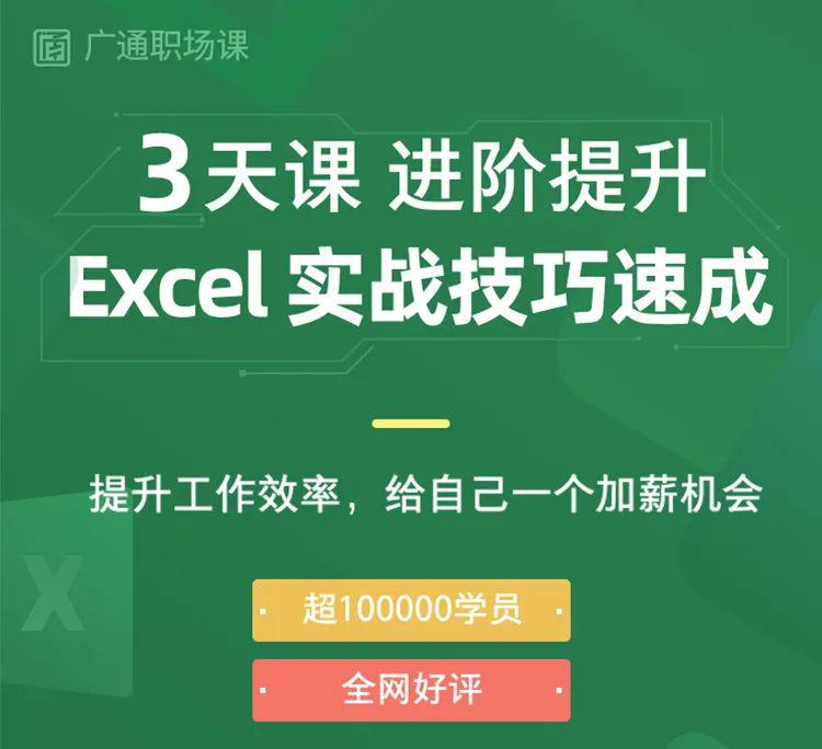 邵阳红网最新资讯详解，掌握资讯获取技能的步骤指南