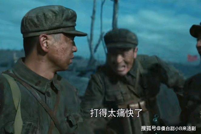 密战演员表介绍，一段温馨有趣的日常故事