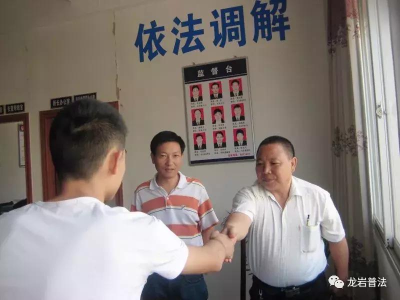 公共频道百姓调解资讯，心灵与自然的和谐之旅