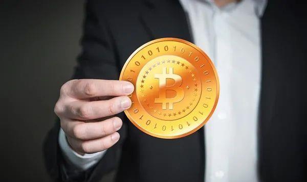 袁大头价格多少,袁大头价格多少？揭秘科技新品，重塑价值认知！