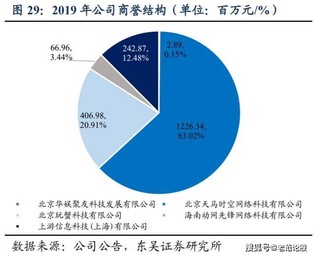 国家环保资讯速递——科技新品深度解析与环保资讯速递概览