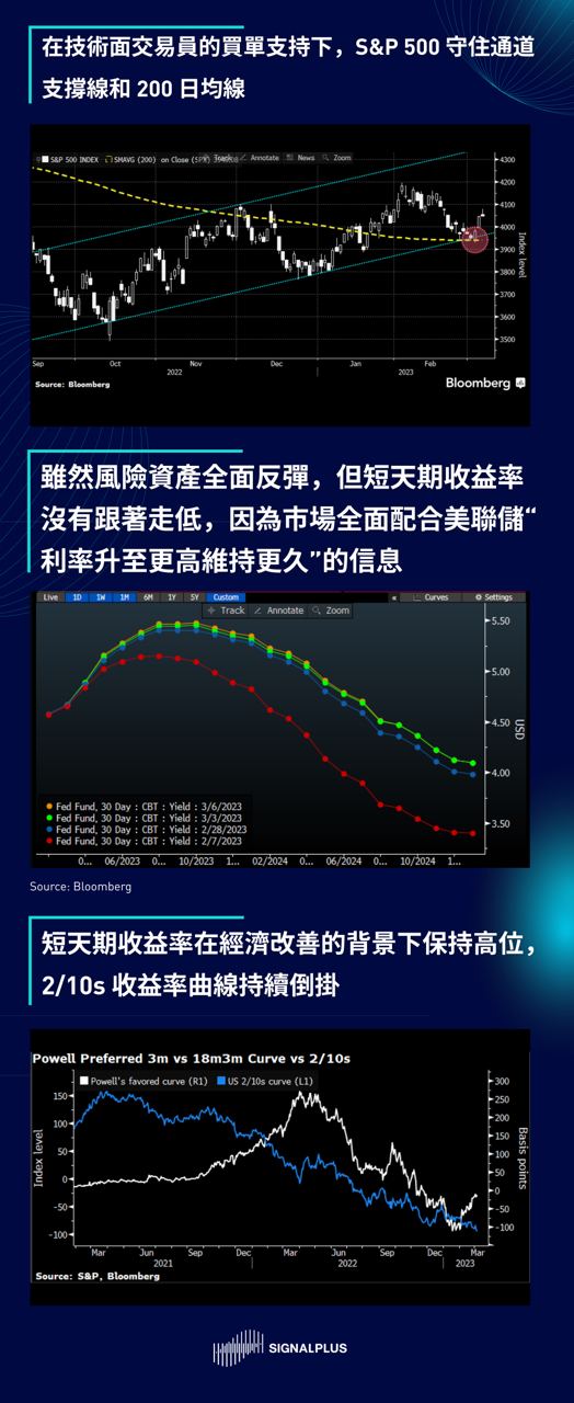 最新热辣科技趋势解析，洞悉未来走向，引领创新风潮