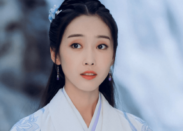 金子轩演员的成长之路，如何成为一名出色的演员？详细步骤指南