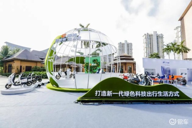 溧阳最新高科技资讯，引领未来科技生活，体验无限魅力