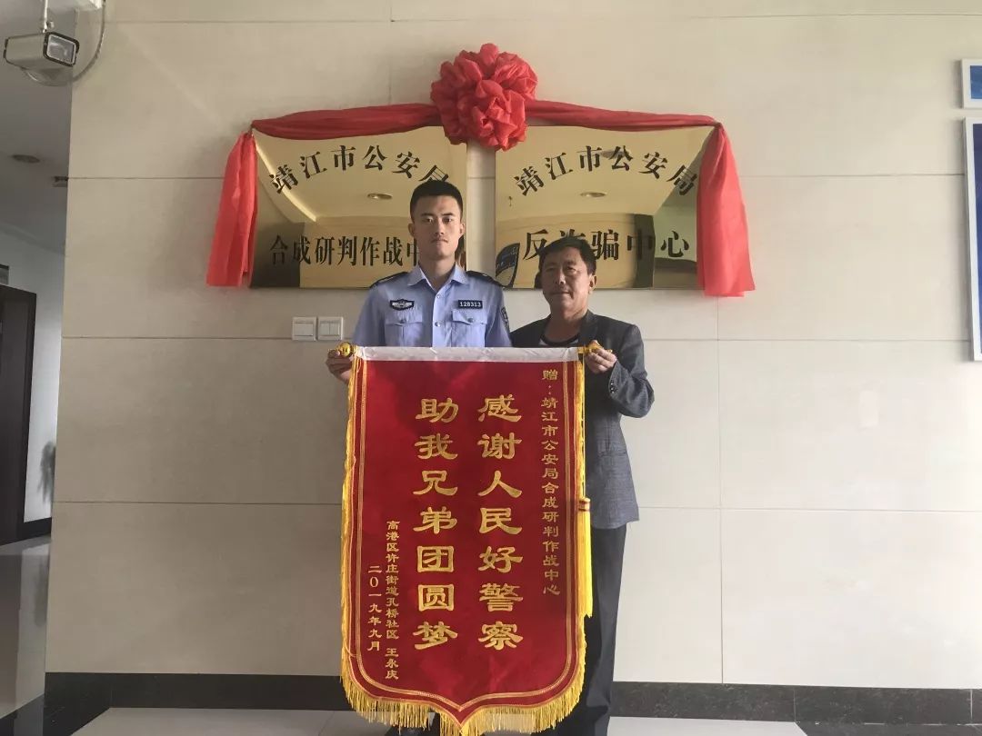 最新流浪汉动态，社会关注与争议热议的话题
