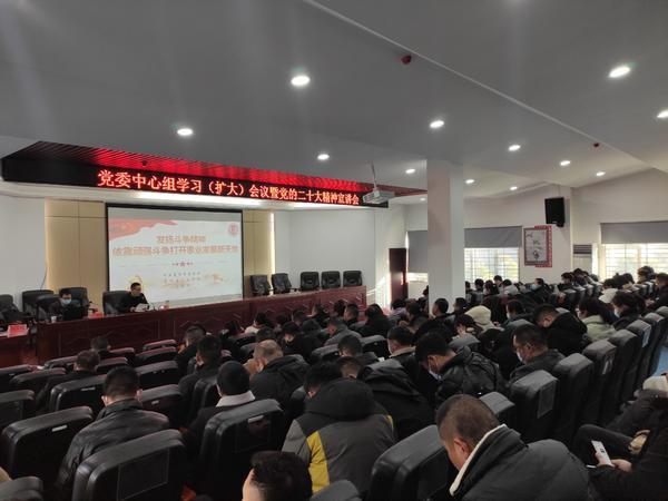 襄阳新天地最新资讯，探索自然美景之旅，寻找内心平和的旅行