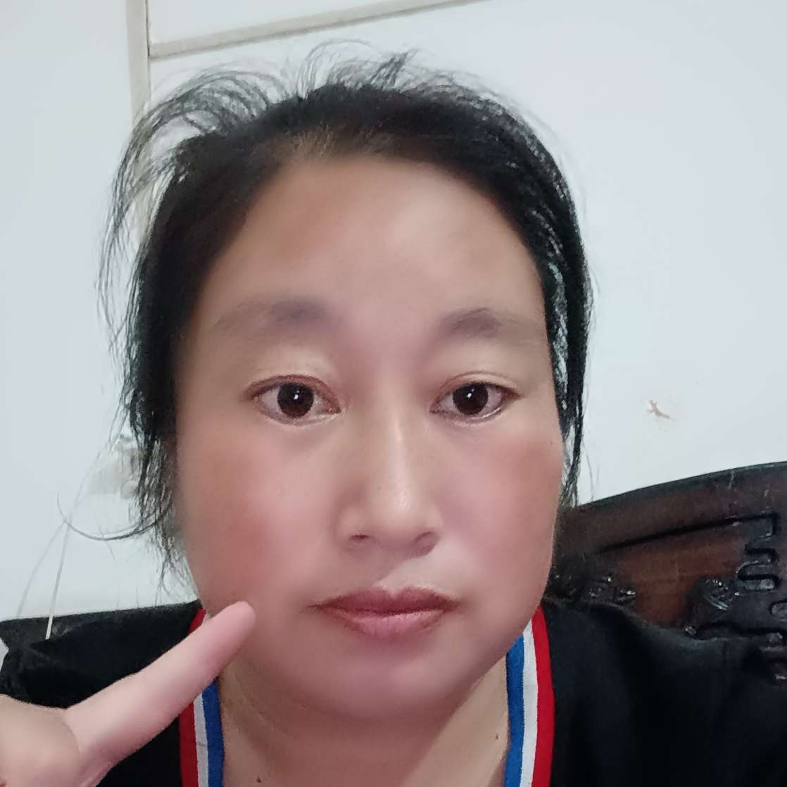 伊川最新征婚公告，寻找爱情，绽放人生✨🌸