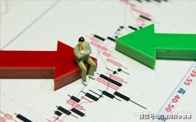 股票做票，自我超越的冒险之旅