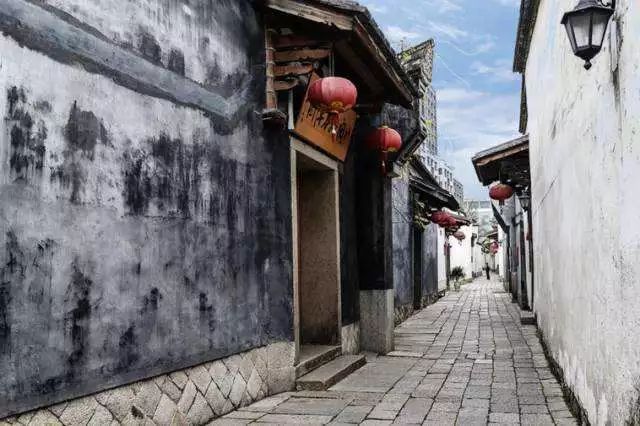凤桥招聘信息探秘，小巷中的职业宝藏等你来发掘！