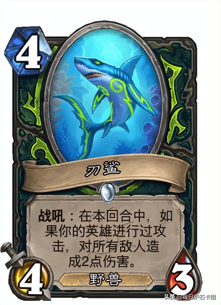 CF天空之城逆境新卡，力量与自信的魔法卡牌揭秘