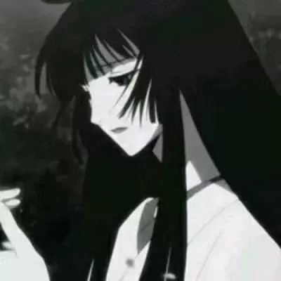 工程鉴定 第236页