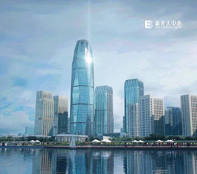 沈珍珠演员，星途璀璨的影视璀璨明珠