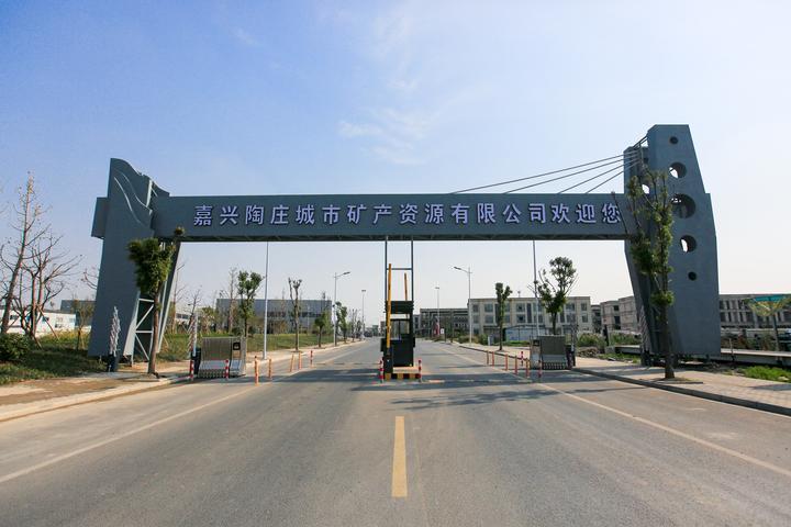 上海废铜价格动态揭秘，小巷中的宝藏探索
