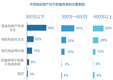 最新现金套利方式，掌握变化，开启财富自由之路