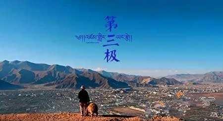 探索自然美景的轻松之旅，最新58番带你寻找内心平和之地
