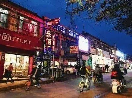 天安世纪城最新动态揭秘，巷弄深处的独特风情小店