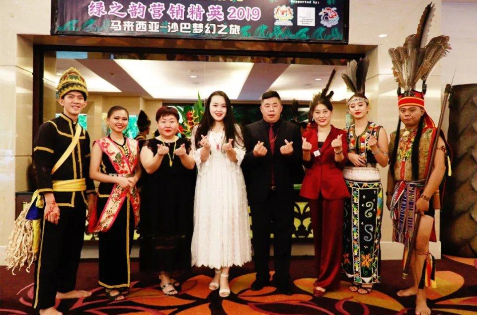 探索沙巴新动态与发展，最新资讯一网打尽