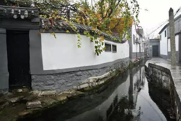 岩土工程 第215页