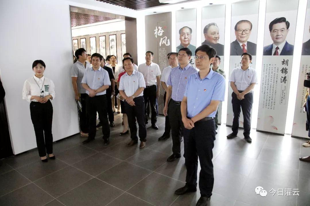 最新贪腐新闻曝光，揭示腐败现象，呼吁清廉时代的来临