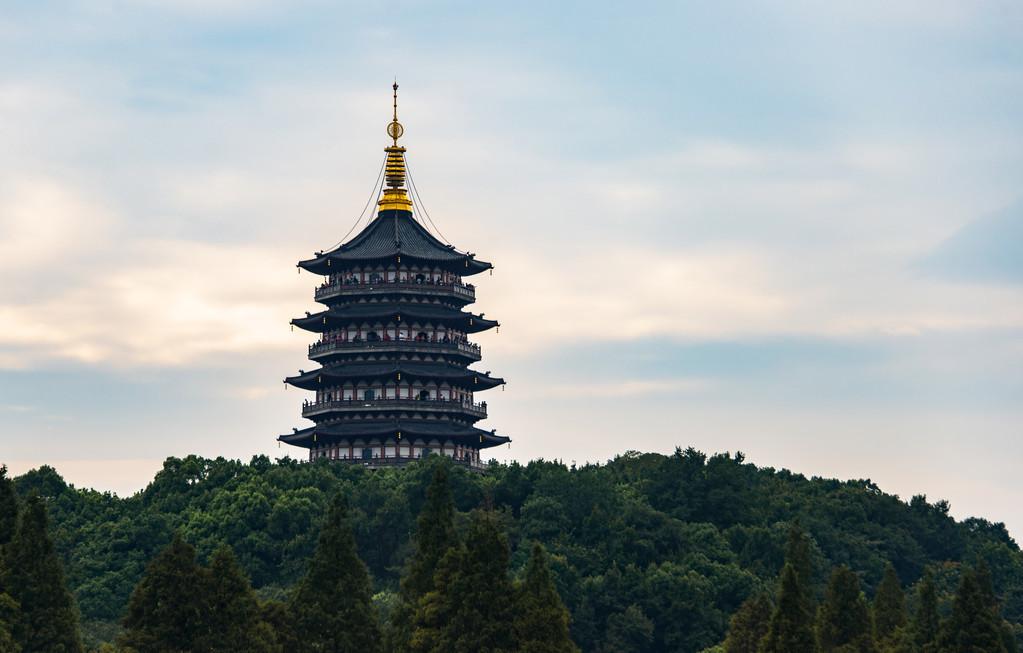 比赛瓶，与自然美景的浪漫邂逅之旅